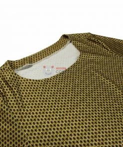 The Legend Of Zelda Twilight Princess Link Cosplay Costume -Cosplay Sales Store 5 800x800 312