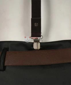 Tifa Costume Final Fantasy VII Remake Cosplay Costume -Cosplay Sales Store 5 800x800 314