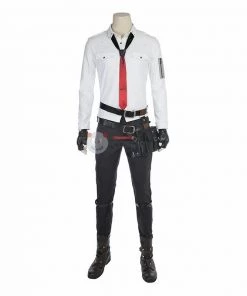 Top Level PUBG Coat Set Cosplay Costume -Cosplay Sales Store 5 800x800 319