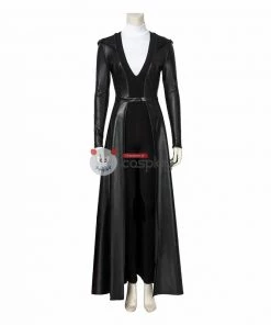 Angela Abar Costume Watchmen Season 1 Cosplay Costumes -Cosplay Sales Store 5 800x800 323