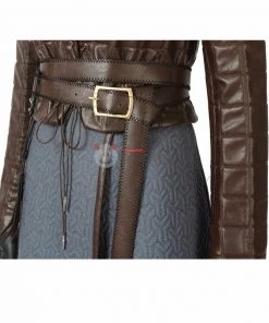 Arya Stark Costume Game of Thrones 8 Cosplay Costume -Cosplay Sales Store 5 800x800 325