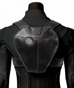Black Widow Costumes Natasha Romanoff Cosplay Costume -Cosplay Sales Store 5 800x800 33