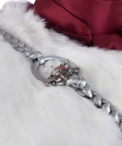 Daenerys Targaryen Cosplay Costume Mother Of Dragons Cosplay Suit -Cosplay Sales Store 5 800x800 331