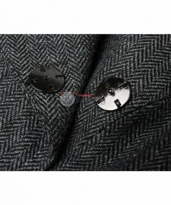 Daenerys Targaryen Costume Mother Of Dragons Season 7 Halloween Cosplay Suit -Cosplay Sales Store 5 800x800 332