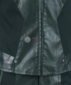 GA Season 8 Halloween Cosplay Suit Oliver Queen Costume -Cosplay Sales Store 5 800x800 334
