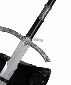 Geralt Costumes The Witcher Cosplay Costumes -Cosplay Sales Store 5 800x800 336