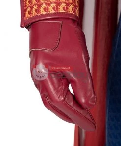 Homelander Costume The Boys Season 1 Cosplay Suit 21 Homelander Costume The Boys Season 1 Cosplay Suit -Cosplay Sales Store 5 800x800 341