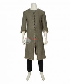Jon Snow Cosplay Costume Aegon Targaryen Halloween Suit -Cosplay Sales Store 5 800x800 342