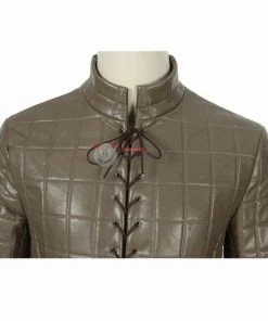 Jon Snow Costume Aegon Targaryen House Stark Cosplay Suit 15 Jon Snow Costume Aegon Targaryen House Stark Cosplay Suit -Cosplay Sales Store 5 800x800 344