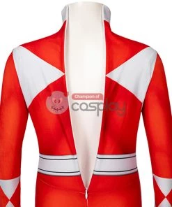 Kids Power Ranger Costume Jumpsuit Power Rangers Cosplay Suit 49 Kids Power Ranger Costume Jumpsuit Power Rangers Cosplay Suit -Cosplay Sales Store 5 800x800 347