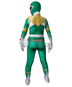 Kids Power Ranger Costume Jumpsuit Power Rangers Cosplay Suit 55 Kids Power Ranger Costume Jumpsuit Power Rangers Cosplay Suit -Cosplay Sales Store 5 800x800 348