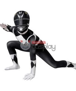 Kids Power Ranger Costume Jumpsuit Power Rangers Cosplay Suit 61 Kids Power Ranger Costume Jumpsuit Power Rangers Cosplay Suit -Cosplay Sales Store 5 800x800 349