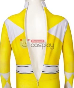 Kids Power Ranger Costume Jumpsuit Power Rangers Cosplay Suit 67 Kids Power Ranger Costume Jumpsuit Power Rangers Cosplay Suit -Cosplay Sales Store 5 800x800 350
