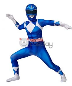 Kids Power Ranger Costume Jumpsuit Power Rangers Cosplay Suit 72 Kids Power Ranger Costume Jumpsuit Power Rangers Cosplay Suit -Cosplay Sales Store 5 800x800 351