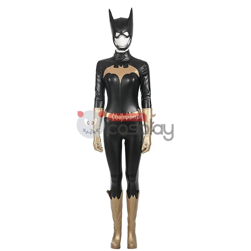 Knights Barbara Female Costume Halloween Cosplay Suit 8 Knights Barbara Female Costume Halloween Cosplay Suit - Image 6