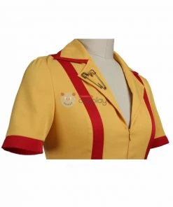 Max Black Costume 2 Broke Girls Max Black Cosplay Costume -Cosplay Sales Store 5 800x800 354