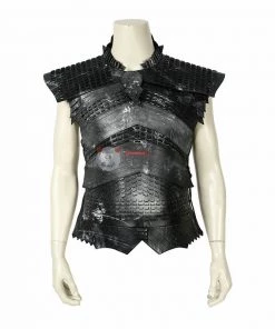 Night King Cosplay Costume Male Halloween Suit -Cosplay Sales Store 5 800x800 356