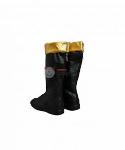 Power Rangers Dino Thunder Black Dino Ranger Tommy Oliver Cosplay Costumes -Cosplay Sales Store 5 800x800 359