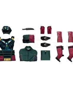 Soldier Boy Costume The Boys Halloween Cosplay Suit -Cosplay Sales Store 5 800x800 362