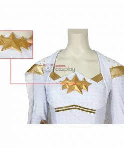 Starlight Annie January Costumes The Boys Season 1 Cosplay Costumes -Cosplay Sales Store 5 800x800 363