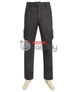 Bucky Barnes Costume The Falcon and the Winter Soldier Bucky Barnes Cosplay Costume -Cosplay Sales Store 5 800x800 38
