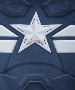 Captain America Costume Steve Rogers Jumpsuit Bodysuit Cosplay -Cosplay Sales Store 5 800x800 43