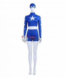 Courtney Whitmore Costume SG Halloween Cosplay Suit 18 Courtney Whitmore Costume SG Halloween Cosplay Suit -Cosplay Sales Store 5 800x800 52