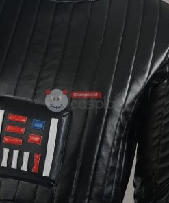 Darth Vader Costumes Star Wars Anakin Skywalker Cosplay Costume 17 Darth Vader Costumes Star Wars Anakin Skywalker Cosplay Costume -Cosplay Sales Store 5 800x800 54