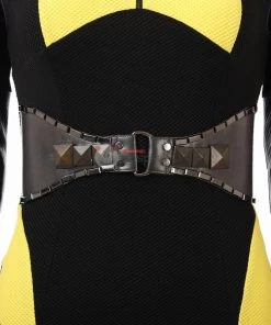 Deadpool 2 Negasonic Teenage Warhead Costume Selene Cosplay Costumes 13 Deadpool 2 Negasonic Teenage Warhead Costume Selene Cosplay Costumes -Cosplay Sales Store 5 800x800 59