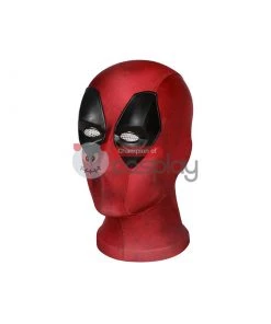 Deadpool Wade Wilson Jumpsuit Cosplay Costume -Cosplay Sales Store 5 800x800 60