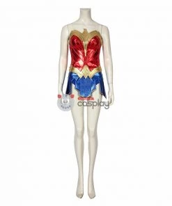 Diana Cosplay Costumes Full Set 21 Diana Cosplay Costumes Full Set -Cosplay Sales Store 5 800x800 62