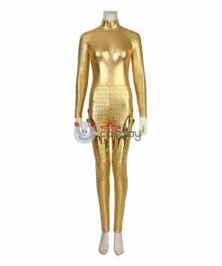 Diana Golden Costume Woman 1984 Halloween Cosplay Suit -Cosplay Sales Store 5 800x800 64