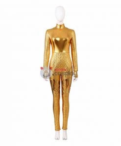 Diana New Cosplay Costume Golden Eagle Armor Woman 1984 Cosplay Suit -Cosplay Sales Store 5 800x800 65