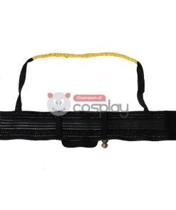 Doctor Strange Ancient One Costume Cosplay Suit -Cosplay Sales Store 5 800x800 68