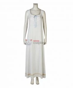 Dolores Abernathy Costume Westworld Season 2 Cosplay Costume -Cosplay Sales Store 5 800x800 70