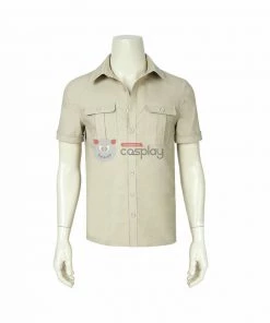 Dr Smolder Bravestone Costumes Jumanji Cosplay Costumes -Cosplay Sales Store 5 800x800 71
