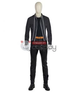 Edward Elric Costumes Fullmetal Alchemist Cosplay Costume -Cosplay Sales Store 5 800x800 72