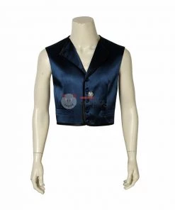 Gellert Grindelwald Costume Fantastic Beasts The Crimes Of Grindelwald Cosplay Costume -Cosplay Sales Store 5 800x800 77