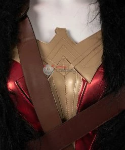 Halloween Diana Cosplay Costume Woman Black Suit -Cosplay Sales Store 5 800x800 83