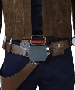 Han Solo Costumes A Star Wars Story Cosplay Costume -Cosplay Sales Store 5 800x800 84