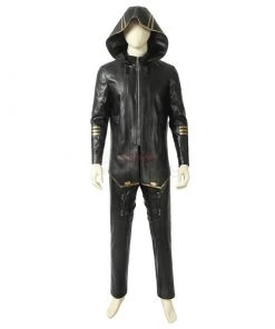 Hawkeye Costume Avengers Endgame Clinton Barton Ronin Cosplay Costumes -Cosplay Sales Store 5 800x800 87