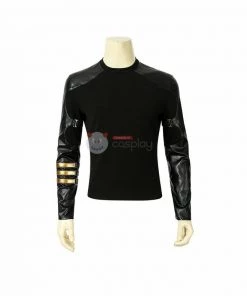 Hawkeye Costume Avengers Endgame Clinton Barton Ronin Warrior Cosplay Costumes -Cosplay Sales Store 5 800x800 88