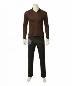 Hiccup Costumes How To Train Your Dragon 3 Hiccup Cosplay Costume -Cosplay Sales Store 5 800x800 91