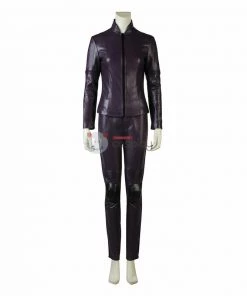 Hit-Girl Costume Kick-Ass Cosplay Costume -Cosplay Sales Store 5 800x800 92