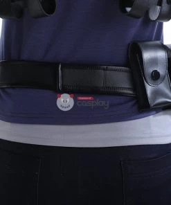 Jill Valentine Costume Resident Evil 3 Remake Cosplay Costume -Cosplay Sales Store 5 800x800 96