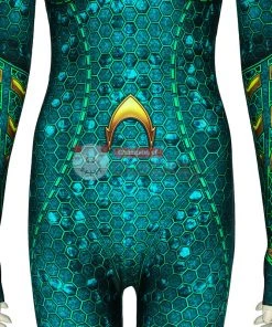 Jumpsuit Mera Cosplay Costume -Cosplay Sales Store 5 800x800 98