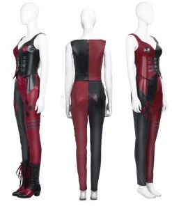 Kaley Cuoco HQ Cosplay Costume 25 Kaley Cuoco HQ Cosplay Costume -Cosplay Sales Store 5 800x800 99