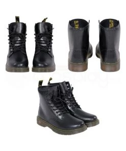 Soldier Boy Costume The Boys Halloween Cosplay Suit -Cosplay Sales Store 50 800x800 1