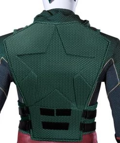 Soldier Boy Costume The Boys Halloween Cosplay Suit -Cosplay Sales Store 51 800x800 1