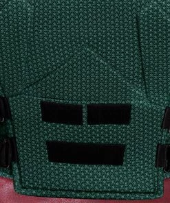 Soldier Boy Costume The Boys Halloween Cosplay Suit -Cosplay Sales Store 52 800x800 1